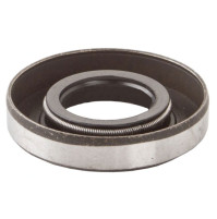 Oil Seal For Mercury / Mariner / Force OB Gaskets & Seals  - 94-263-07B - SEI Marine